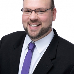 Carmel Ted King - Goosehead Insurance Agent