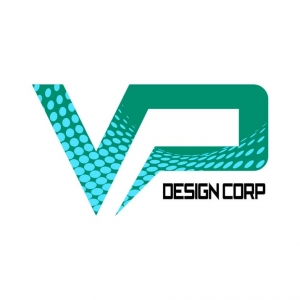 Photo of VP Design Corporation