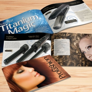 Charlotte Ken Magas Design