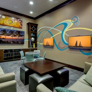 Photo of SPM Property Management