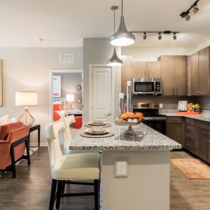 Photo of SPM Property Management