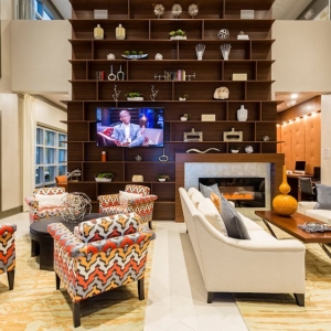 Photo of SPM Property Management
