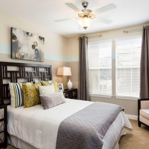 Photo of SPM Property Management