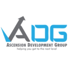 Photo of Ascension Development Group