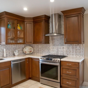 Photo of Lint Cabinetry