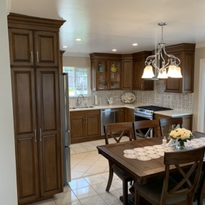 Photo of Lint Cabinetry
