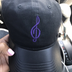 Photo of Art Monogram Service