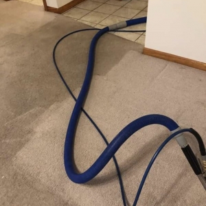 Photo of Stan's Cleaning Service