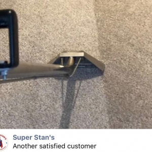 Photo of Stan's Cleaning Service