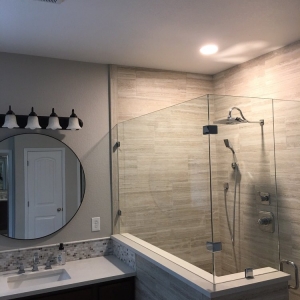 Photo of Premier Glass