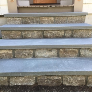 Photo of Rizzo Masonry & Landscaping