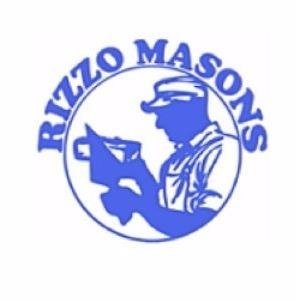Photo of Rizzo Masonry & Landscaping