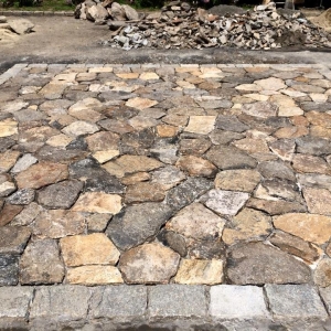 Photo of Rizzo Masonry & Landscaping