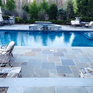 Photo of Rizzo Masonry & Landscaping
