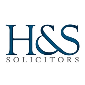 Photo of H&S Solicitors