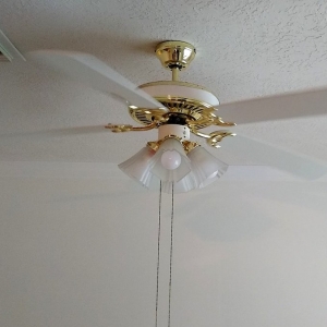 Photo of Lighting Plus