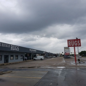 Photo of Lighting Plus