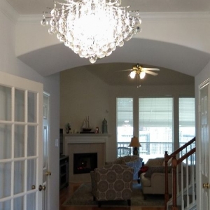 Photo of Lighting Plus