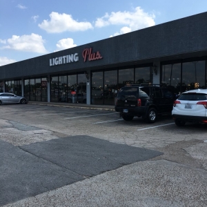 Photo of Lighting Plus