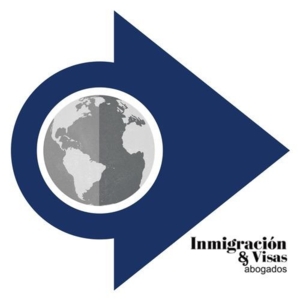Photo of Inmigración & Visas Abogados