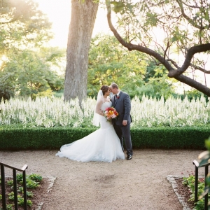 Photo of Embrace the Day Events