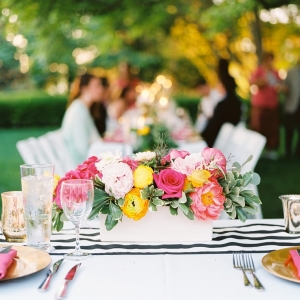 Photo of Embrace the Day Events
