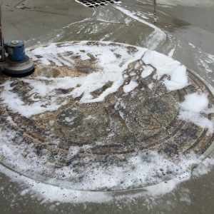 Photo of ABSORB Carpet Cleaning and Restoration