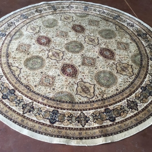 Photo of ABSORB Carpet Cleaning and Restoration
