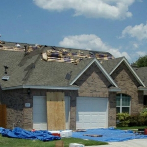 Photo of AASAP Carports & Patio Covers