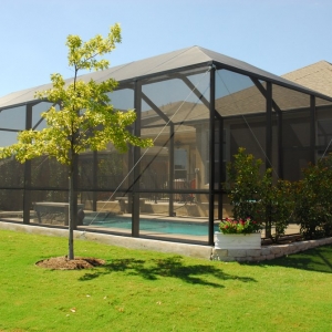 Photo of AASAP Carports & Patio Covers