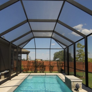 Photo of AASAP Carports & Patio Covers