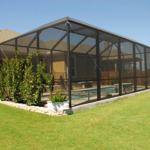 Photo of AASAP Carports & Patio Covers