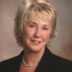 Photo of Mary Kay Daves - State Farm Insurance Agent