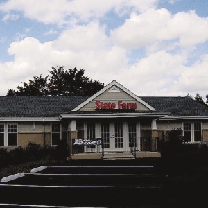 Photo of Mary Kay Daves - State Farm Insurance Agent