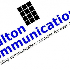 Denver Fulton Communications