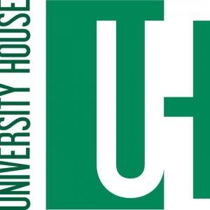 Photo of University House - Birmingham