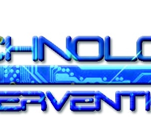 Anthem Technology Intervention