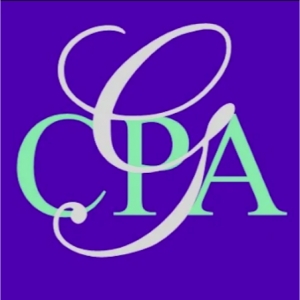 Photo of Gagandeep Kaur Hibbard CPA