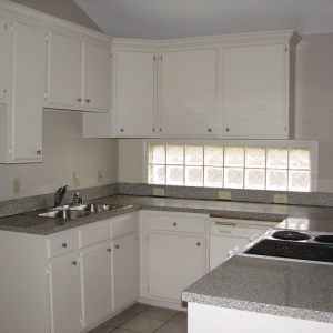 Photo of Monopoly Place Duplex's