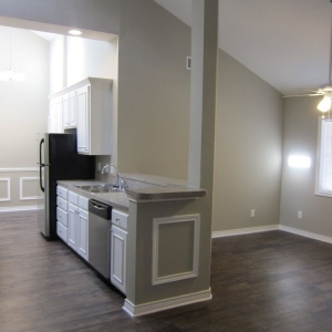 Photo of Monopoly Place Duplex's