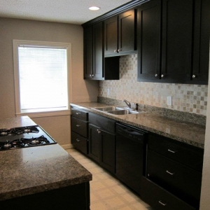 Photo of Monopoly Place Duplex's