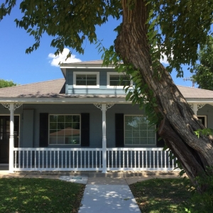 Photo of Monopoly Place Duplex's