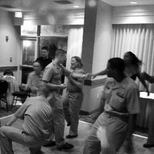 Photo of Party Music and More!