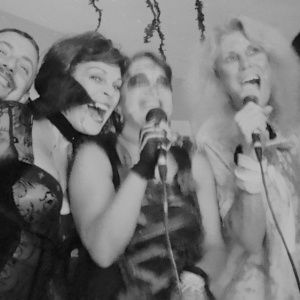 Photo of Party Music and More!