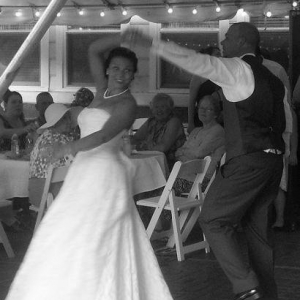 Photo of Party Music and More!