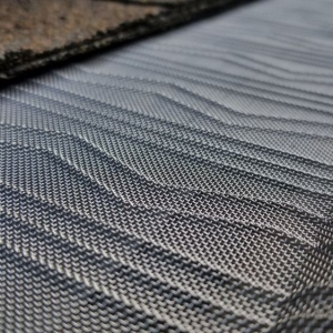 Photo of ARS Roofing, Gutters and Solar