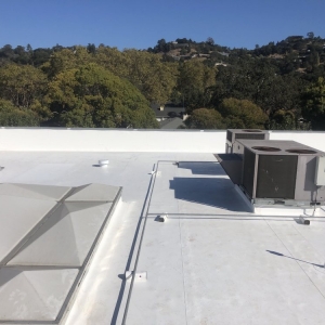 Photo of ARS Roofing, Gutters and Solar