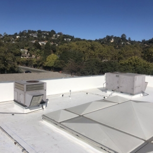 Photo of ARS Roofing, Gutters and Solar
