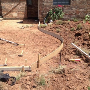 Photo of Red Rock Solutions