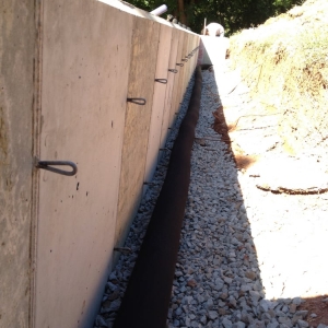 Photo of Red Rock Solutions